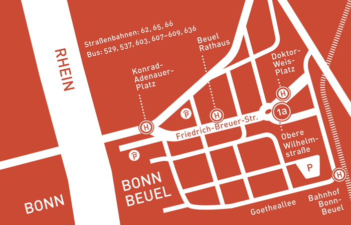 Ulrike_Beckhardt_Anfahrt